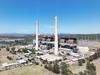 AGL reveals major earnings guidance uplift