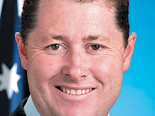 Replay: Health Minister answers your questions