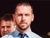 Zach Rolfe still expected to take the stand despite pending appeals