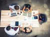 Startup investors 'delaying deals' over Labor's proposed super tax