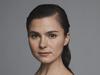 Ballerina’s powerful tribute to Ukraine homeland