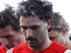 Rankine backflip: Manager told Suns he wouldn’t send Indigenous players to Crows