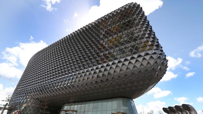 SAHMRI scientists will use a recent Nobel prize-winning discovery that revealed a method to reprogram patient skin cells into stem cells.