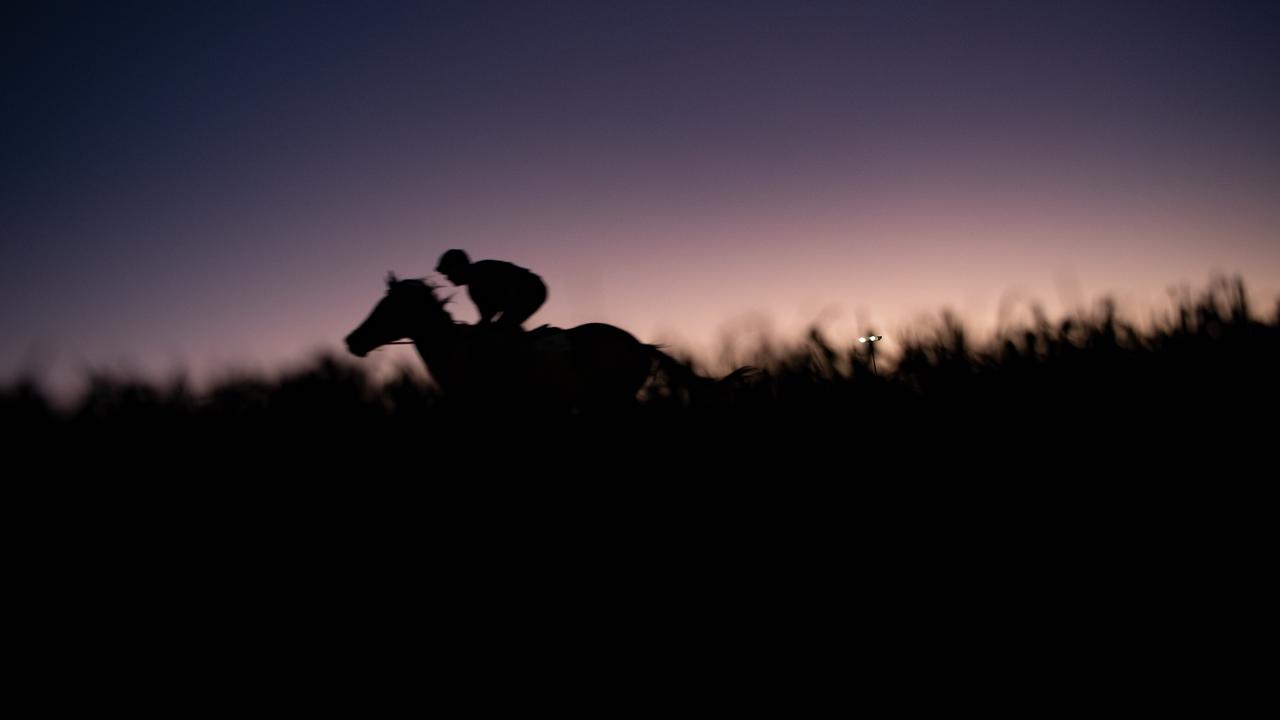 DOOMBEN