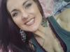 Mum mauled to death by dog saving kids