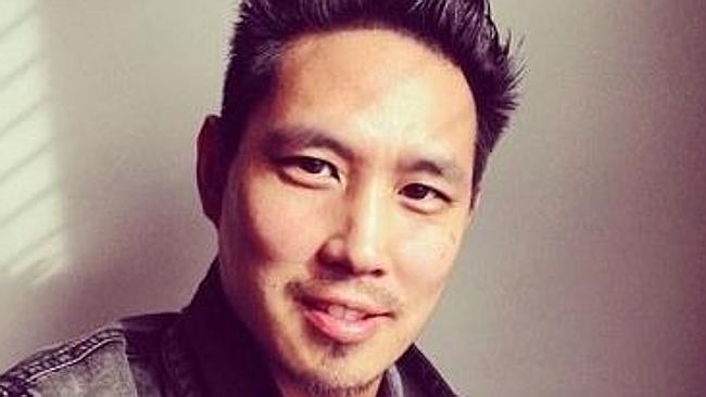 Tech pioneer charged with murder