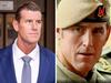 Ben Roberts-Smith suffers shattering blow