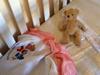 ‘She’s pregnant’: New twist for mum of newborn twins denied bail