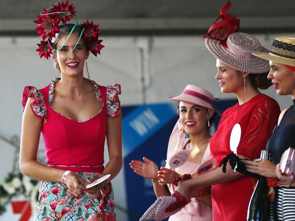 Thousands enjoy day at Cairns Amateurs | The Cairns Post