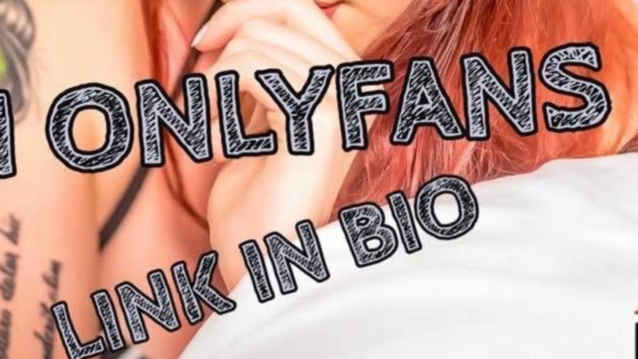 Just brittany onlyfans
