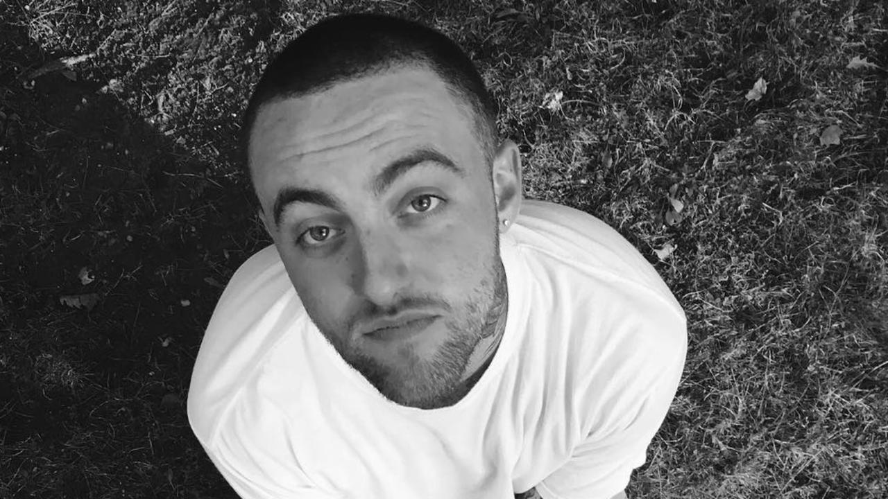 Fans Remember Mac Miller On What Would Have Been His 29th Birthday