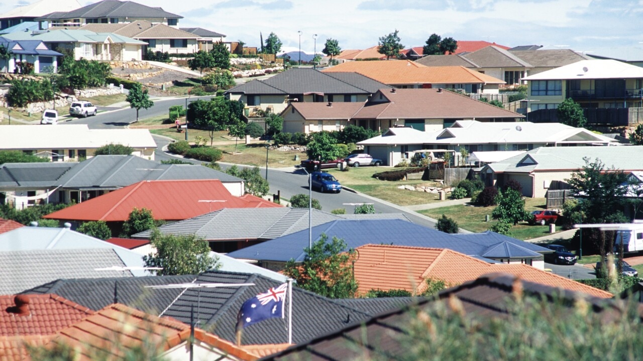 Migration ‘not’ the primary cause of Australia’s housing crisis: Greens MP