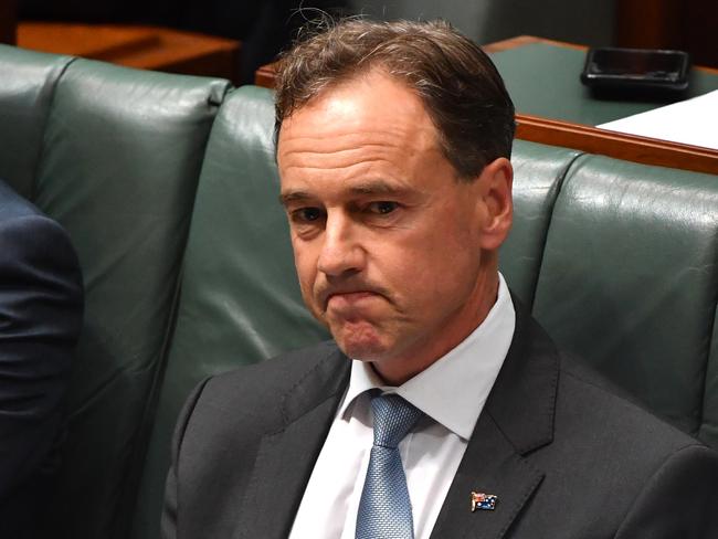 Minister for Health Greg Hunt is stalling on funding a heart health check that could save thousands of lives.