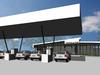 New servo latest development to get tick as suburb booms