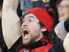 Pressure mounts for full MCG on Anzac Day