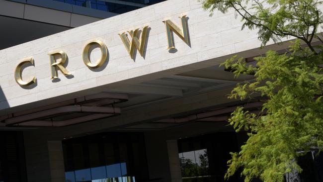 Crown’s remediation efforts have been praised.