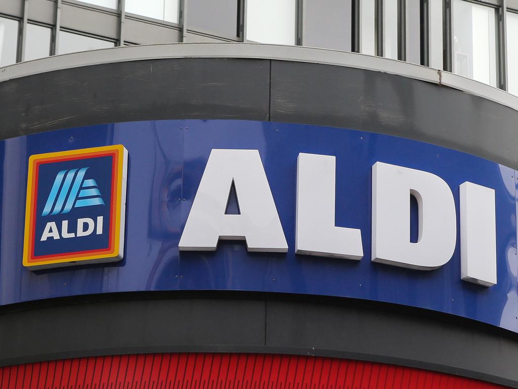 Aldi supermarket in Auburn has been added to the NSW covid exposure list.