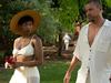 Channing Tatum adds money, mystique and muscle to thriller