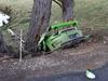 Targa deaths spark independent investigation