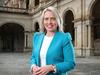 State Labor factions in Senate ticket war