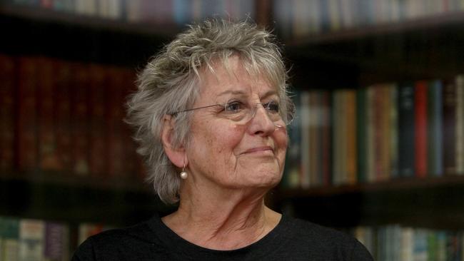 Germaine Greer’s comments minimising rape came ahead of the publication of her new book on the subject.