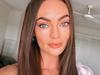‘Didn’t recognise you’: Aussie star’s new look