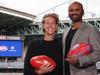 How AFL sponsor’s fraud fight affects Aussies