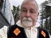 High-ranking bikie ‘Bandido George’ killed in horror crash