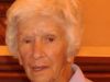 95-year-old mum 'fighting for life' after being tasered by police