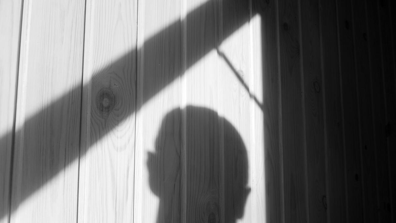 Picture: Istock