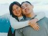China’s richest woman disappears
