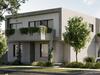 Fate of Corio mega-development to be decided in court