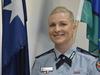 ‘Take as many as we can get’: QAS on triple-0 hiring blitz