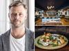 ‘Wild ride’: Renowned restaurant calling last drinks after eight years