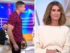On-air stoush left Sunrise hosts ‘terrified’