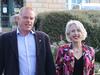 ‘Do better’: New Green keen as a bean to tackle parliament