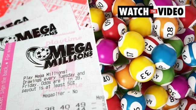 The Tricks and Hacks to Winning the Lottery