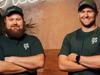 Brothers’ ‘unique’ idea rakes in $7.5m