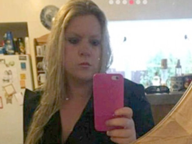 Tinder Stalker Jailed After Sending Man 200 Abusive Messages In 46