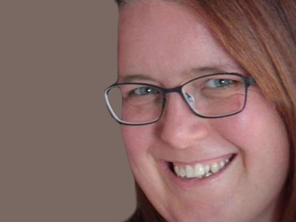 Natasha Thorpe has been remembered by friends as a caring mum.