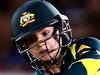AFL and Big Bash drive for Cameron