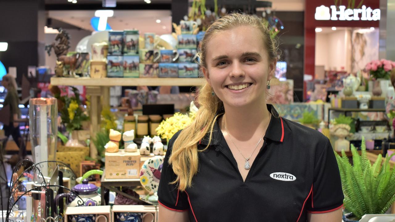 Mystery $1.6 million Lotto winner found after 39 days