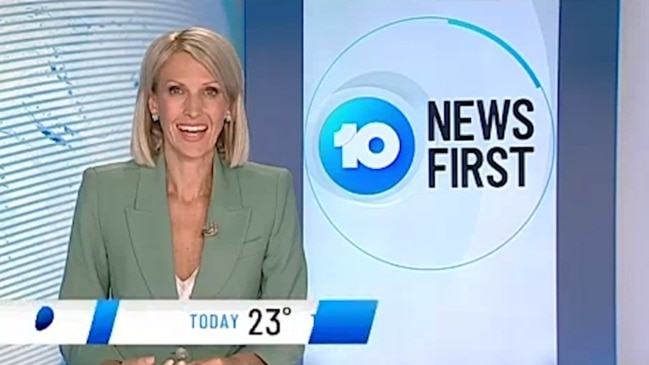 Adelaide's afternoon newsbyte -- December 3