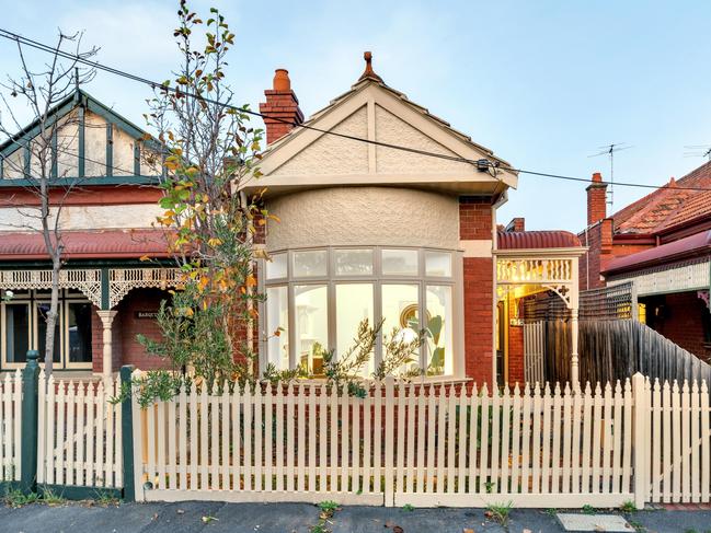 672 station st, carlton north HIGH RES - for herald sun realestate