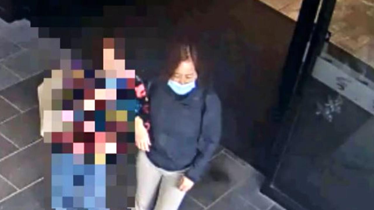 Box Hill, Melbourne: Elderly Women Allegedly Lose More Than $150k In 