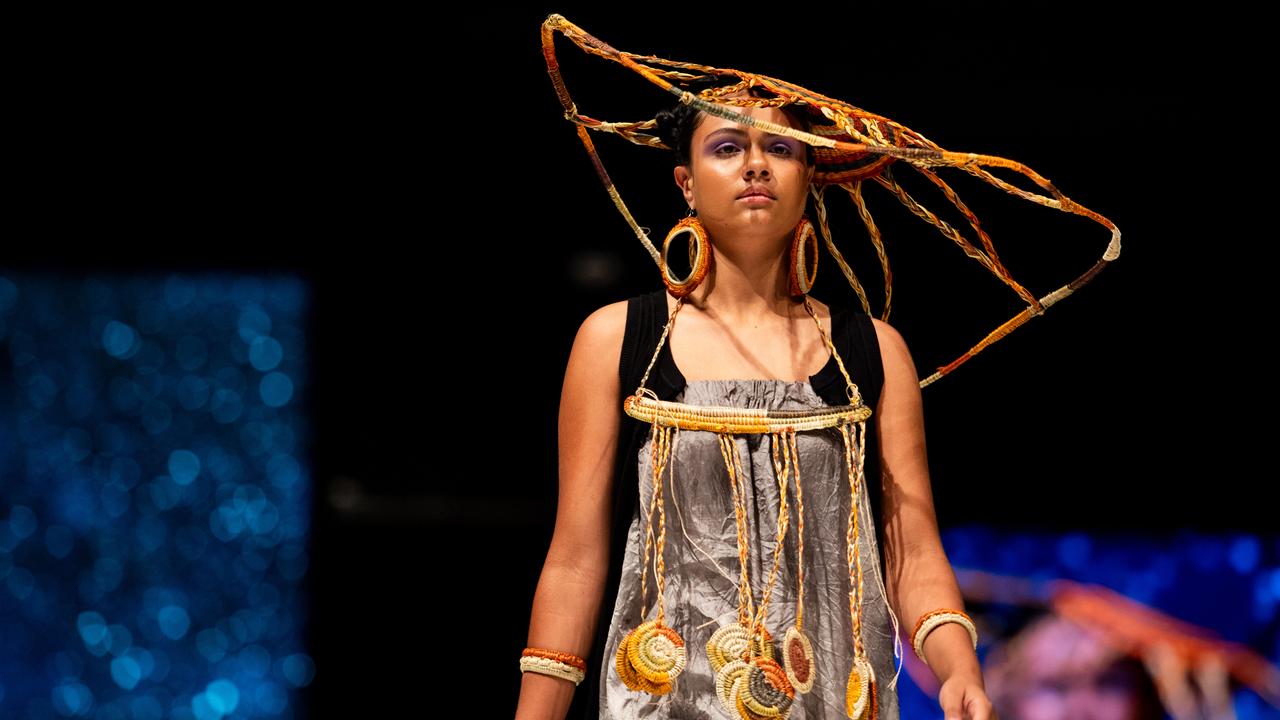 Country to Couture line-up and NIFA finalists 2025 named