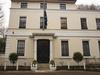 High Commission’s $670,000 cash splash on ritzy renos