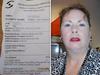 Medical records used as scrap divulge patient’s HIV status