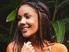MAFS star Davina’s vow: No more cosmetic surgery