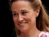 Pippa’s toe-curling Wimbledon moment